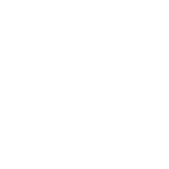 Lebenlang